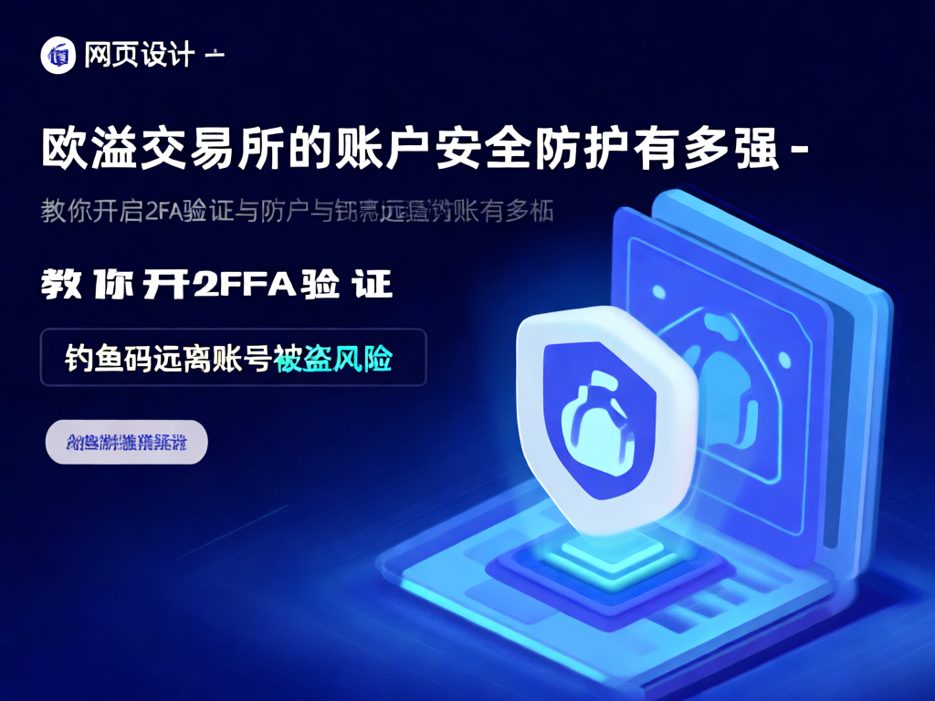 欧溢交易所安全防护系统